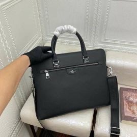 Picture of LV Mens Bags _SKUfw105059122fw